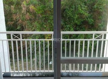 Apartamento · 58m² · 2 Quartos · 1 Vaga · Apartamento para venda em PONTE ALTA de 58.00m² com 2 Quartos e 1 Garagem