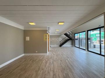 Comercial · 70m² · 3 Vagas · Sala Comercial para alugar em Centro de 70.00m² com 3 Garagens