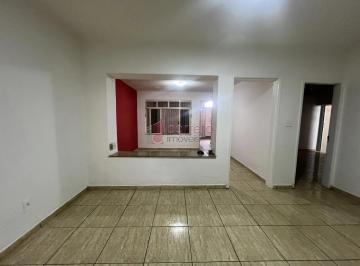 Casa · 160m² · 4 Quartos · 3 Vagas · Casa para venda em Jardim Danúbio de 160.00m² com 4 Quartos, 1 Suite e 3 Garagens