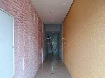 Comercial · 25m² · Sala Comercial para alugar em Centro de 25.00m²
