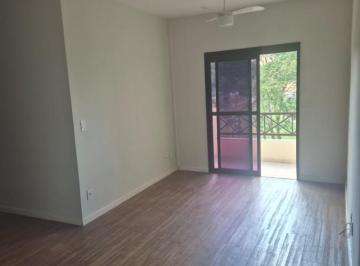 Apartamento · 75m² · 3 Quartos · 2 Vagas · Apartamento para venda em Jardim Bela Vista de 75.00m² com 3 Quartos, 1 Suite e 2 Garagens