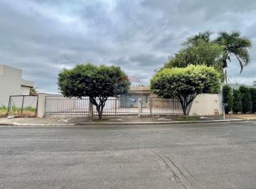 Casa · 282m² · 4 Quartos · 6 Vagas · Casa para venda em Parque Residencial Nardini de 282.00m² com 4 Quartos, 3 Suites e 6 Garagens