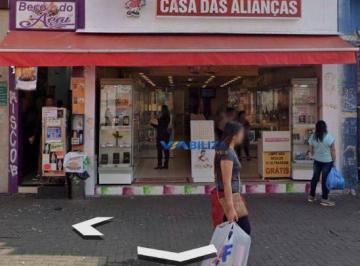 Comercial · 360m² · Loja para venda em Centro de 360.00m²