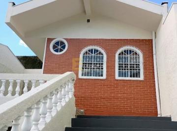 Casa · 113m² · 2 Quartos · 2 Vagas · Casa para venda em Vila Aparecida de 113.00m² com 2 Quartos e 2 Garagens