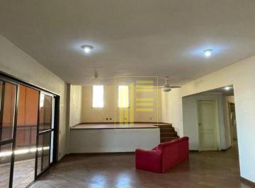 Apartamento · 340m² · 4 Quartos · 2 Vagas · Apartamento para venda e aluguel em Parque Industrial de 340.00m² com 4 Quartos, 2 Suites e 2 Garage