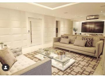 Apartamento · 182m² · 2 Quartos · 3 Vagas · Apartamento para venda em Vila Rosália de 182.00m² com 2 Quartos, 2 Suites e 3 Garagens