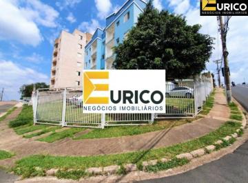 Apartamento · 60m² · 2 Quartos · 2 Vagas · Apartamento para venda em Condomínio Edifício Bromélia de 60.00m² com 2 Quartos e 2 Garagens