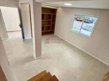Casa · 102m² · 2 Quartos · 2 Vagas · Casa de Condomínio para venda em Jardim Shangai de 102.00m² com 2 Quartos, 1 Suite e 2 Garagens