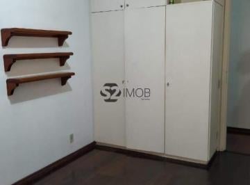 Apartamento · 60m² · 1 Quarto · Apartamento para alugar em Centro de 60.00m² com 1 Quarto e 1 Suite