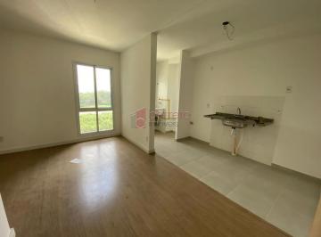 Apartamento · 64m² · 3 Quartos · 1 Vaga · Apartamento para venda em Jardim Carolina de 64.00m² com 3 Quartos e 1 Garagem