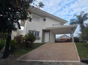 Casa · 225m² · 3 Quartos · 4 Vagas · Casa para alugar em Jardim São Francisco de 225.00m² com 3 Quartos, 1 Suite e 4 Garagens