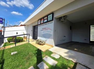 Comercial · 103m² · 7 Quartos · 1 Vaga · Imóvel Comercial para venda em Nova Itapira de 103.00m² com 7 Quartos e 1 Garagem