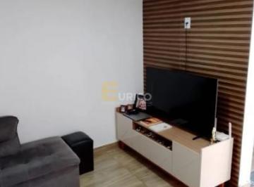 Casa · 100m² · 3 Quartos · 4 Vagas · Casa para venda em CIDADE NOVA de 100.00m² com 3 Quartos, 1 Suite e 4 Garagens