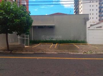 Comercial · 10m² · Sala Comercial para alugar em Centro de 10.00m²