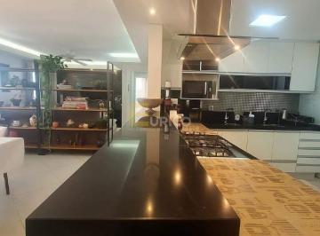 Apartamento · 109m² · 3 Quartos · 2 Vagas · Apartamento para venda em Condomínio Inspiratto Residencial de 109.00m² com 3 Quartos, 3 Suites e 2 