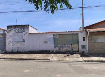 Casa · 90m² · 3 Quartos · Casa para venda em Jardim Amanda I de 90.00m² com 3 Quartos