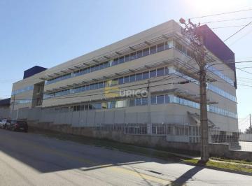 Comercial · 690m² · 1 Vaga · Galpão / Depósito / Armazém para alugar em Distrito Industrial Alfredo Relo de 689.89m² com 1 Garage