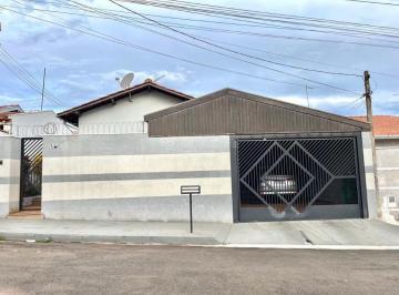 Casa · 190m² · 2 Quartos · 2 Vagas · Casa para venda em Cecap de 190.00m² com 2 Quartos e 2 Garagens