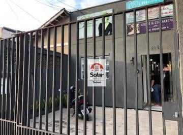 Casa · 89m² · 2 Quartos · 1 Vaga · Casa para venda em Jardim Santa Clara de 89.00m² com 2 Quartos e 1 Garagem