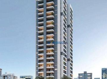 Apartamento · 110m² · 3 Quartos · 2 Vagas · Apartamento para venda em Macedo de 110.00m² com 3 Quartos, 3 Suites e 2 Garagens