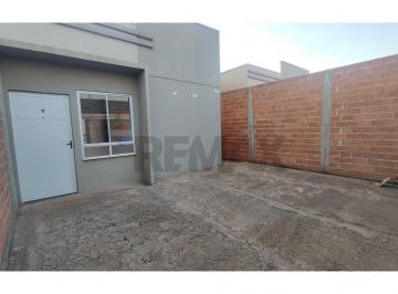Casa · 44m² · 2 Quartos · 2 Vagas · Casa para venda em Santa Iria de 44.00m² com 2 Quartos e 2 Garagens