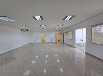 Comercial · 260m² · 8 Vagas · Sala Comercial para alugar em Morumbi de 260.00m² com 8 Garagens