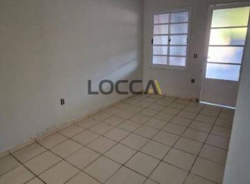 Casa · 47m² · 3 Quartos · 2 Vagas · Casa para venda em Jardim Cristo Redentor de 47.00m² com 3 Quartos, 1 Suite e 2 Garagens