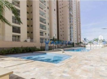 Apartamento · 114m² · 4 Quartos · Apartamento para venda em Vila Santo Antônio de 114.00m² com 4 Quartos e 1 Suite