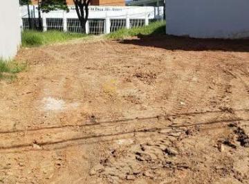 Terreno · 250m² · Terreno para alugar em Jardim América  de 250.00m²