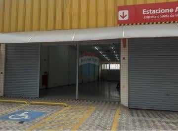 Comercial · 720m² · Imóvel Comercial para alugar em Centro de 720.00m²