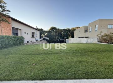 Terreno · 702m² · Terreno para venda em Loteamento Mont Blanc Residence de 702.00m²