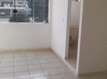 Comercial · 37m² · Sala Comercial para alugar em Nova Vinhedo de 37.00m²