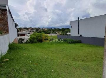 Terreno · 480m² · Terreno en Condomínio para venda em Ipês da Malota de 480.00m²