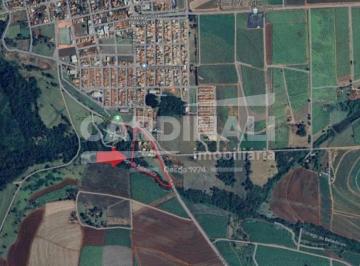 Terreno · 42210m² · Terreno para venda em Gavião Peixoto de 42210.00m²