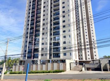 Apartamento · 59m² · 2 Quartos · 1 Vaga · Apartamento para venda em Centro de 59.00m² com 2 Quartos, 1 Suite e 1 Garagem