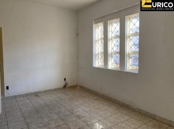 Comercial · 25m² · Sala Comercial para alugar em Centro de 25.00m²