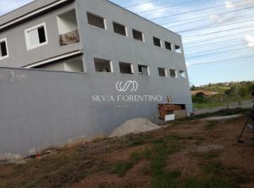 Terreno · 300m² · Terreno para venda em Residencial Estoril de 300.00m²