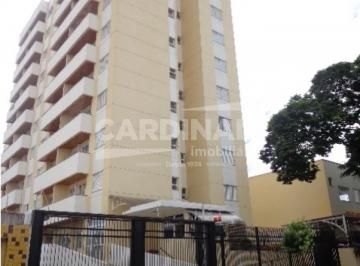 Apartamento · 40m² · 2 Quartos · 1 Vaga · Apartamento para venda em Centro de 40.00m² com 2 Quartos e 1 Garagem