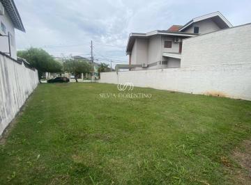 Terreno · 258m² · Terreno para venda em Jardim Julieta de 258.00m²