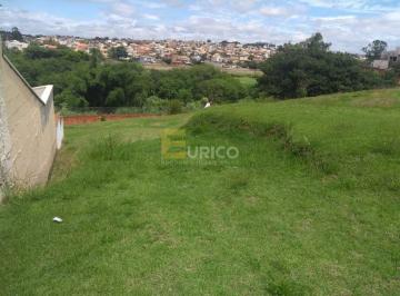 Terreno · 431m² · Terreno en Condomínio para venda em Condomínio Vila de São Lourenço de 430.95m²
