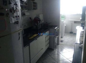 Apartamento · 78m² · 3 Quartos · 1 Vaga · Apartamento para venda em Macedo de 78.00m² com 3 Quartos e 1 Garagem