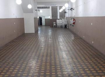 Comercial · 420m² · 2 Vagas · Sala Comercial para alugar em CAMPOS ELÍSEOS de 420.00m² com 2 Garagens