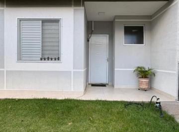 Casa · 60m² · 2 Quartos · 1 Vaga · Casa para venda em Jardim Ipanema de 60.00m² com 2 Quartos e 1 Garagem