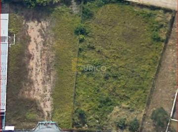 Terreno · 3075m² · Terreno para venda em Jardim Pinheiros de 3075.00m²