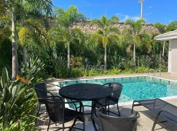 Casa · 98m² · 3 Quartos · 2 Vagas · Casa de Condomínio para venda em Condomínio Village Marianna de 98.00m² com 3 Quartos, 1 Suite e 2 G