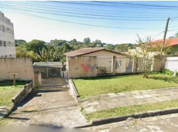 Terreno · 396m² · Terreno para venda em Santa Cândida de 396.00m²