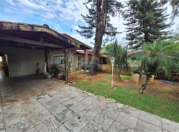 Casa · 160m² · 3 Quartos · 3 Vagas · Casa para alugar em Jardim Sueli de 160.00m² com 3 Quartos, 1 Suite e 3 Garagens
