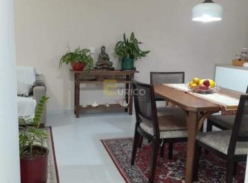 Apartamento · 75m² · 2 Quartos · 1 Vaga · Apartamento para venda em Condomínio Residencial Vila Garibaldi de 75.06m² com 2 Quartos e 1 Garagem