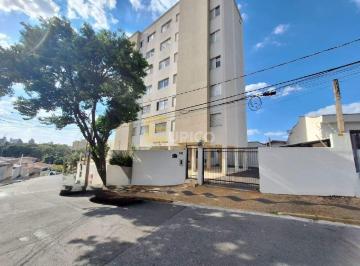 Apartamento · 78m² · 2 Quartos · 1 Vaga · Apartamento para venda em Condomínio Edifício Viviane de 78.50m² com 2 Quartos e 1 Garagem