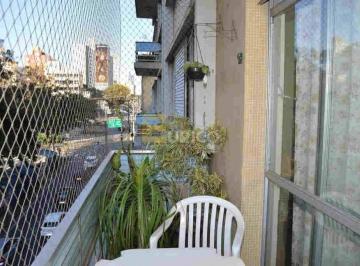 Apartamento · 90m² · 2 Quartos · 1 Vaga · Apartamento para venda em Condomínio Edifício Minas Gerais de 90.00m² com 2 Quartos e 1 Garagem